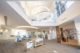 mackay-and-whitsundays-master-builders-awards-2021-project-of-the-year-reception-lobby