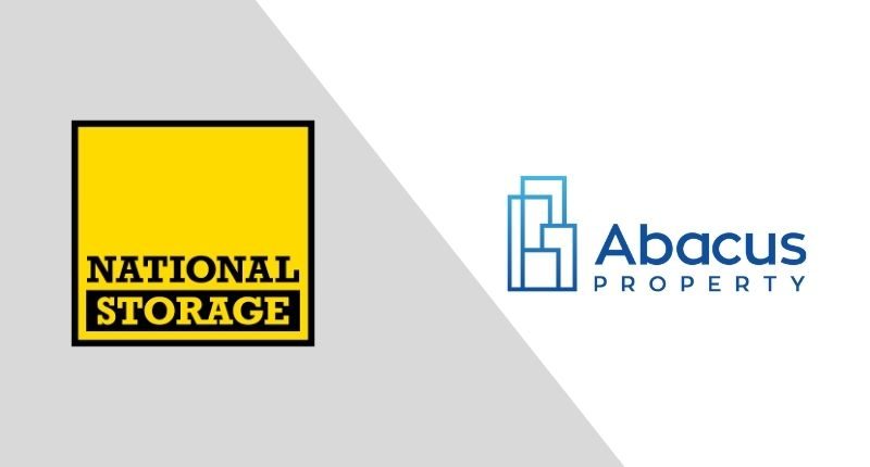 national-storage-abacus-property-logo-feature
