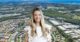 Dr Nicola Powell