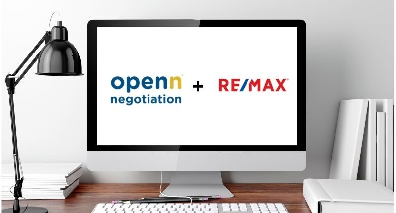 openn-negotiation-remax-logo-computer-feature