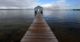 perth jetty