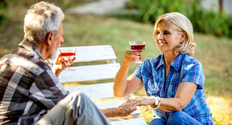 retirement-village-drink-martini-alcohol-feature
