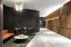 lucent-apartments-claremont-lobby-hillam-architects