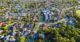Melbourne-suburb