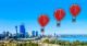 Perth-snapshot
