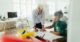 AIA-covid-impact