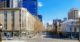 Victoria-business-tenants