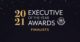 CEO-awards-executive