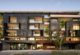 Lucent-Claremont- UDIA-Medium-Density-Apartment-Development-1