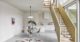 Owston-hill-mosman-park-perth-architecture-feature