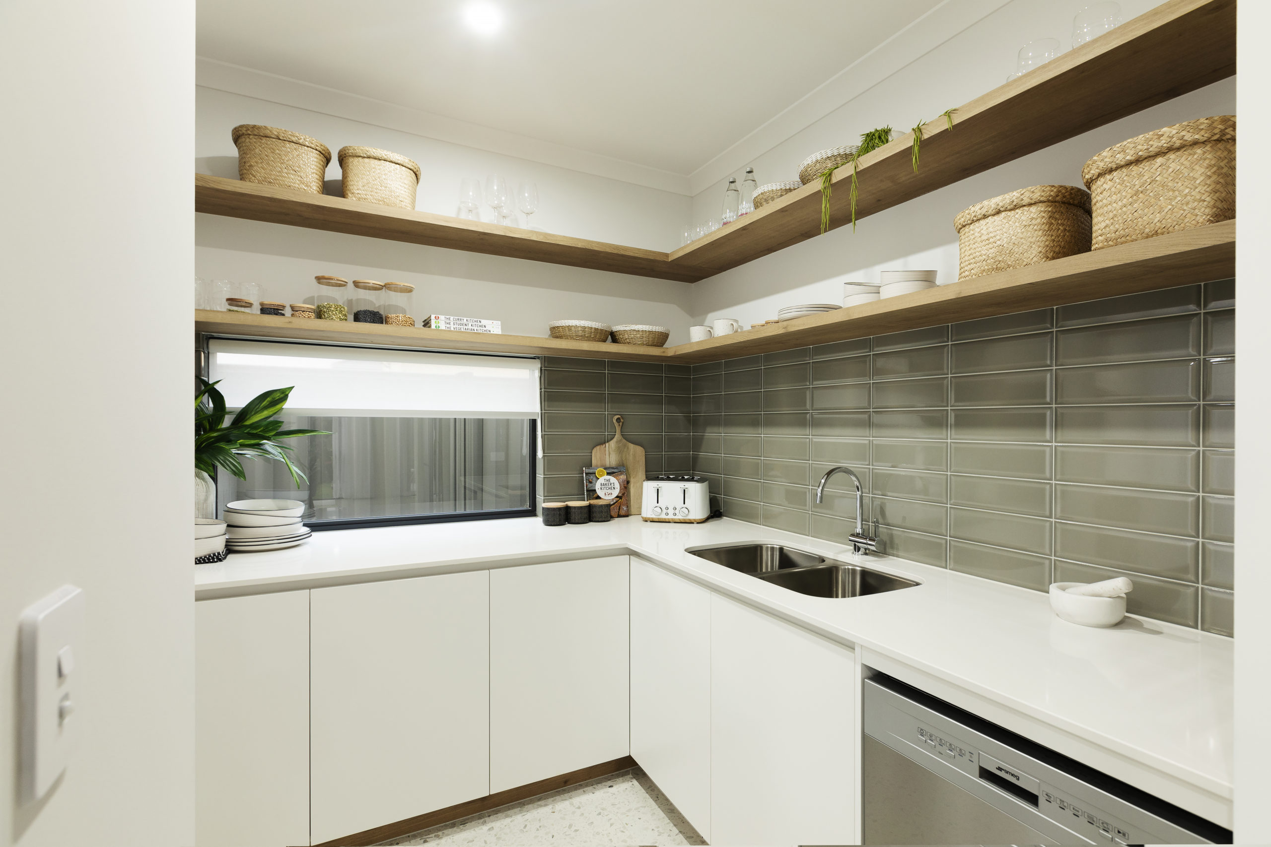 The Burleigh by BGC Housing Group 2