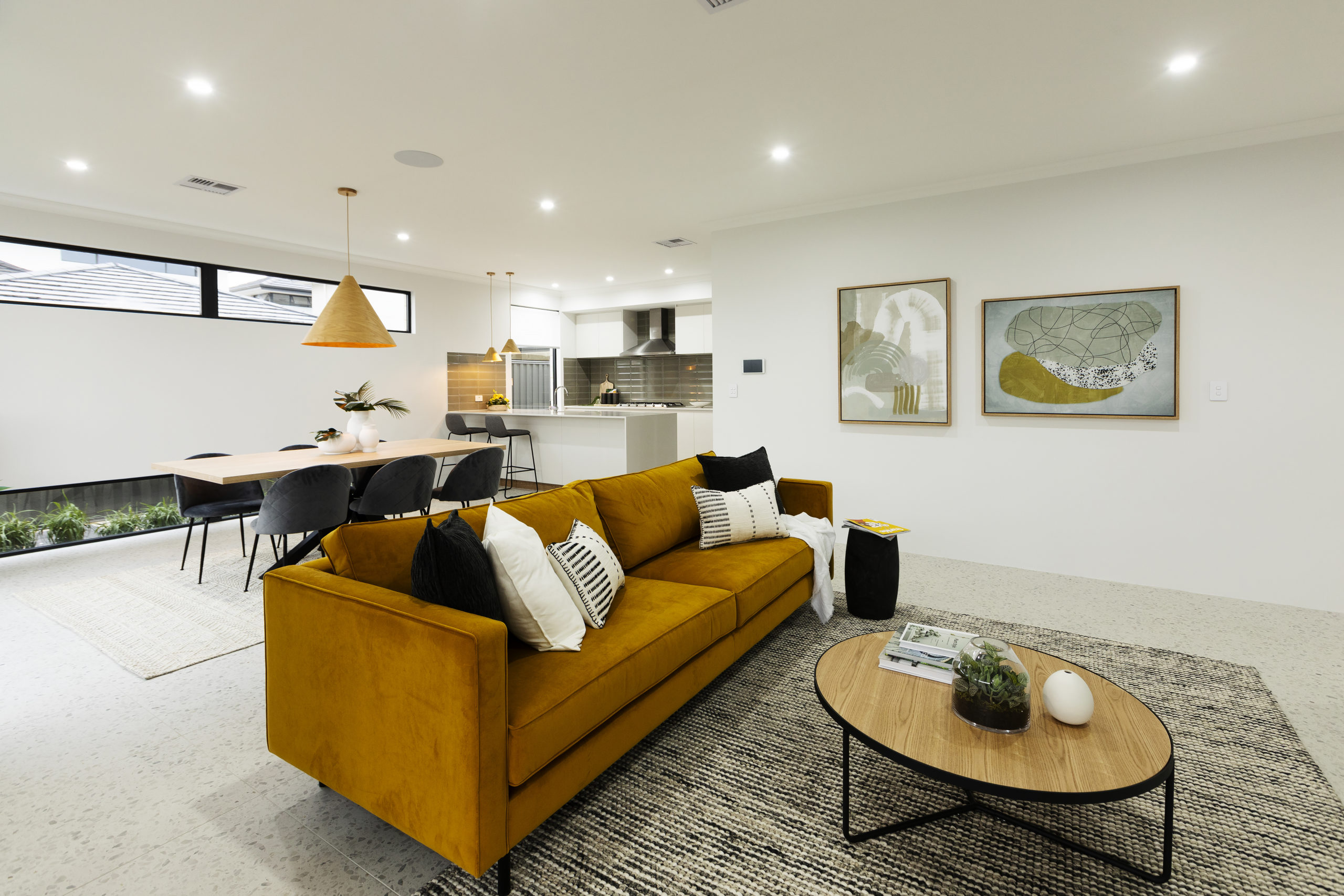 The Burleigh by BGC Housing Group 3