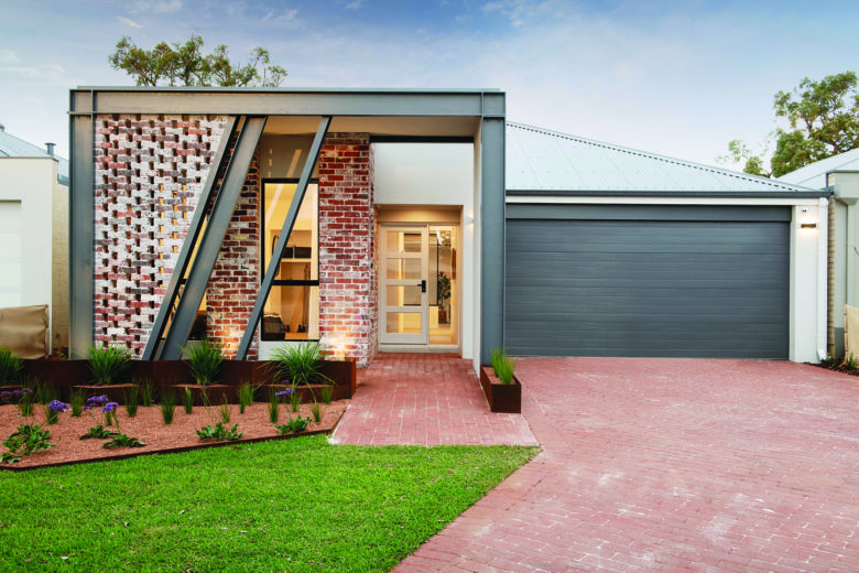 The Junction BGC Housing Group 2