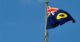 WA flag