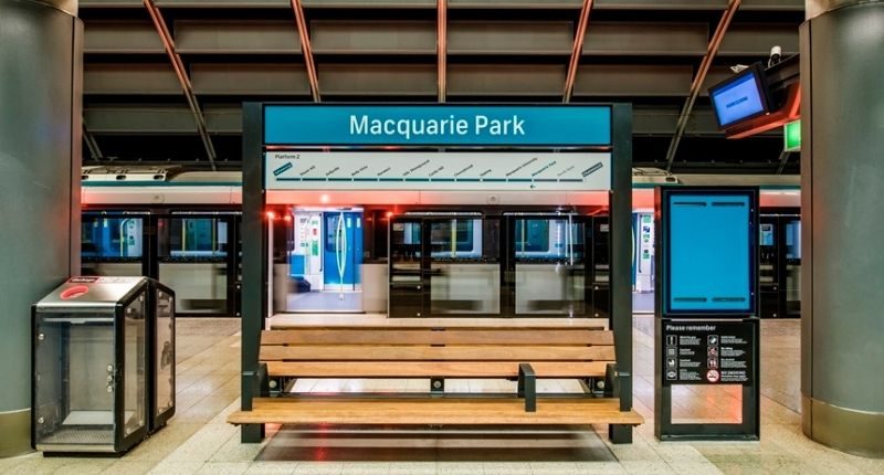macquarie-park-train-station-chair-feature