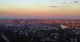 brisbane-city