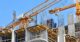 construction site