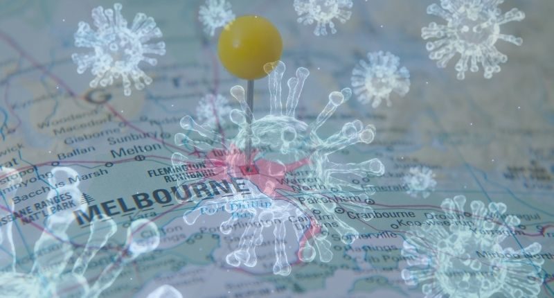 covid-overlay-melbourne-map-feature