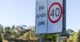 end school zone