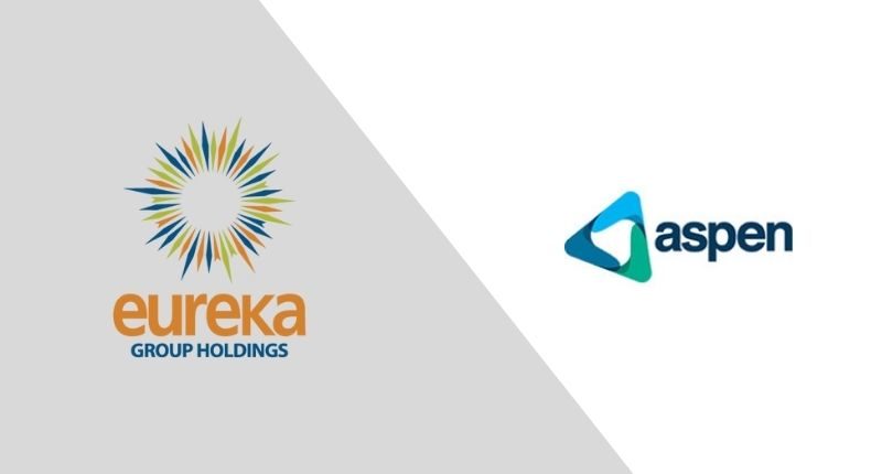eureka-logo-aspen-slash-feature