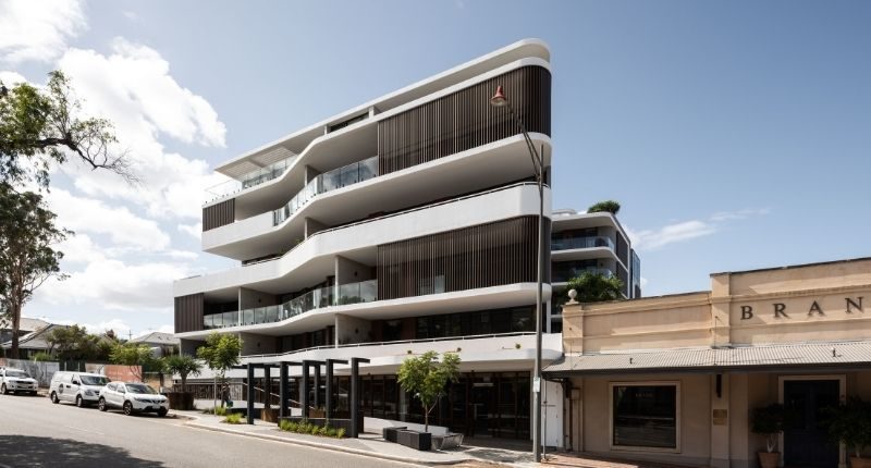 glyde-street-apartments-mosman-park-perth-architecture-frontage-feature