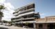 glyde-street-apartments-mosman-park-perth-architecture-frontage-feature