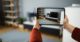 house virtual tour