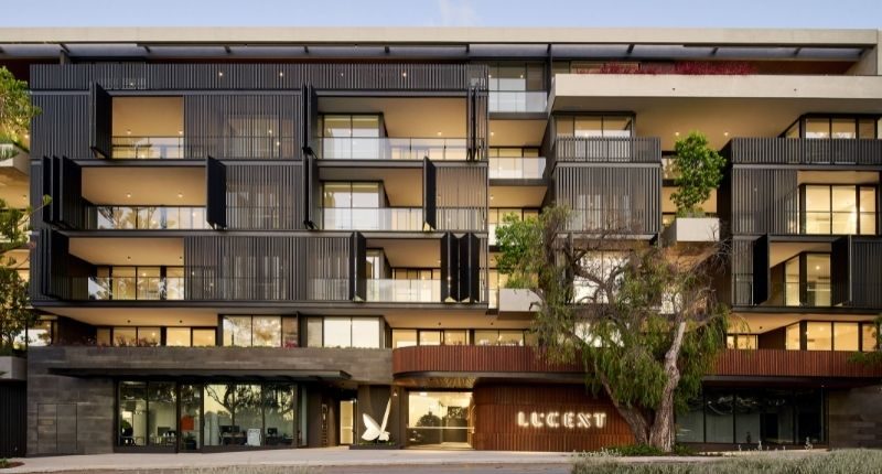 lucent-apartments-feature