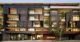 lucent-apartments-feature