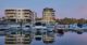 marina-east-ascot-architecture-feature