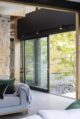 orient-street-philip-stejskal-architecture-glass-door (1)
