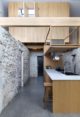 orient-street-philip-stejskal-architecture-kitchen (1)