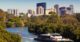 parramatta