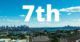 seventh sydney