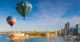 sydney balloons