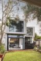 swanbourne-home-the-architect-magazine-yard