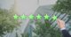 green-star-rating