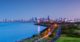 Melbourne-growth-house