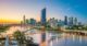 top-ten-brisbane