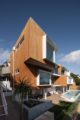 Innovation in Lightweight Housing Project of the Year_Capozzi Building