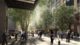 Pitt Street_concept by HASSELL-tpt
