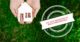 VIC-gov-rentals