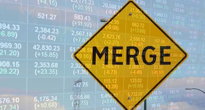 merge-stock-market-overlay-transparent-feature