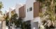 palmyra-apartments-the-architect-wa-feature