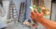 renovations