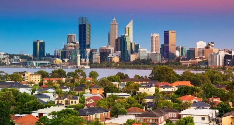 Perth-feature-growth