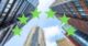 Buildings with the 6 Star Green Star rating automatically comply with CBI’s Commercial Buildings Criteria. IMAGE Canva