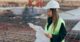Women-in-construction