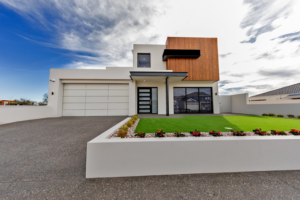 Best country home midwest Geraldton