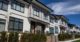 detached-house